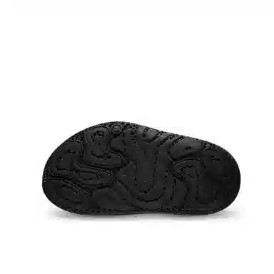 xVESSEL NOAH 'S ARK 3D