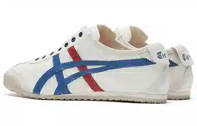 Onitsuka Tiger Mexico 66 Slip-On