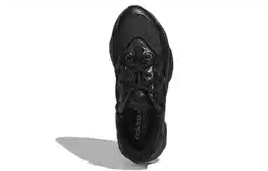 adidas Ozweego Black