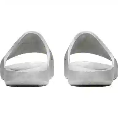 Salomon Summeride White