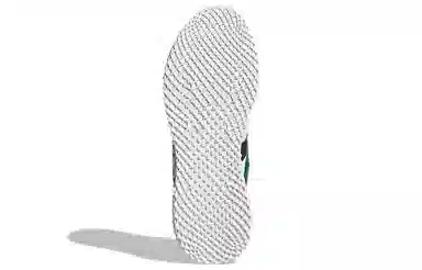 adidas Predator Accelerator 4D Eqt