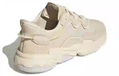 adidas Ozweego Beige