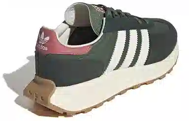 adidas Retropy E5