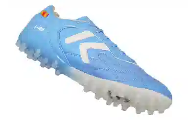 KELME MG