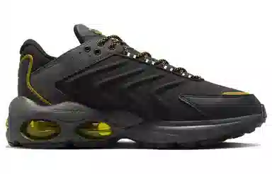 Nike Air Max TW Black