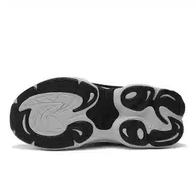 FILA FUSION FORCE1.0