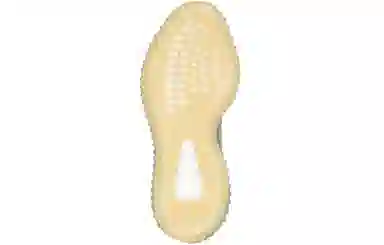 adidas Yeezy Boost 350 V2 Desert Sage