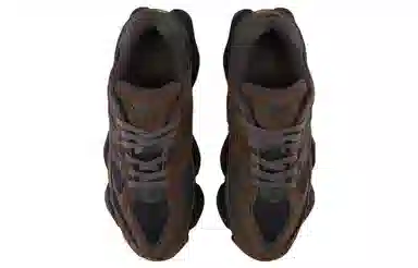 New Balance 9060 "Beef and Broccoli"