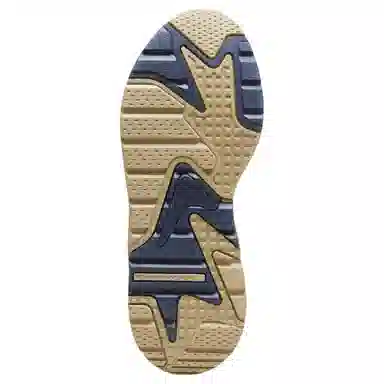 PUMA RS-X Efekt Expeditions