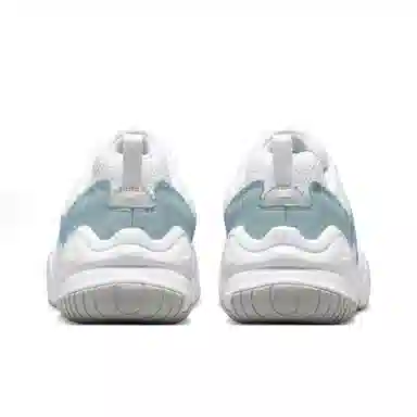 Nike Tech Hera White Grey