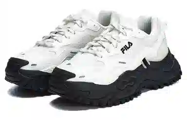 FILA FUSION