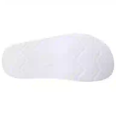 FILA DRIFTER JACKED UP