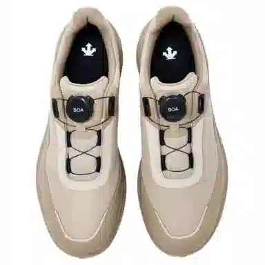 DESCENTE Dualis PRIME GTX WIRE 2.0