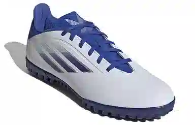 adidas X Speedflow 4