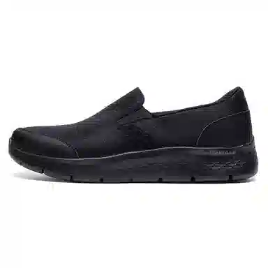 Skechers Go Walk Flex REQUEST II