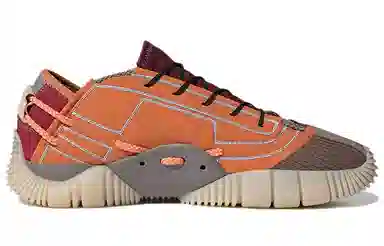 Craig Green x adidas Scuba Phormar