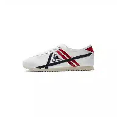 le coq sportif