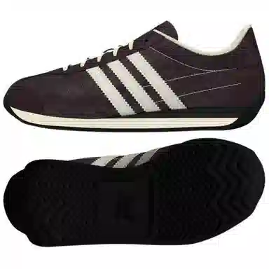 adidas Country OG