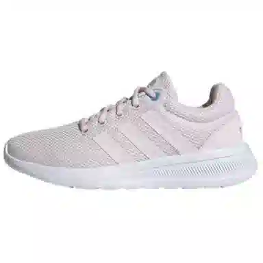 adidas neo Lite Racer Cln 2.0