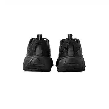 ANTA SNEAKERVERSE ZIGZAG 1.5 BLASTER