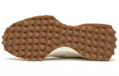 New Balance 327 Beige