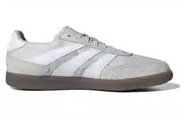 adidas Predator 24 League Low