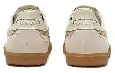 Onitsuka Tiger Tokuten Brown