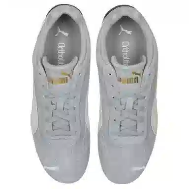 PUMA Speedcat Grey