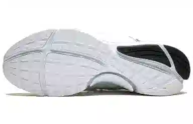 OFF-WHITE x Nike Air Presto 2.0 "The Ten"