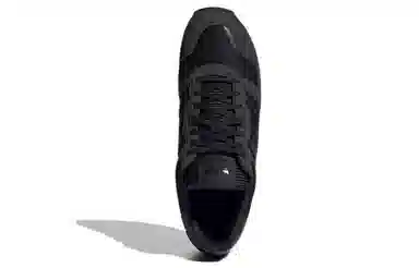 adidas ZX 700 Black