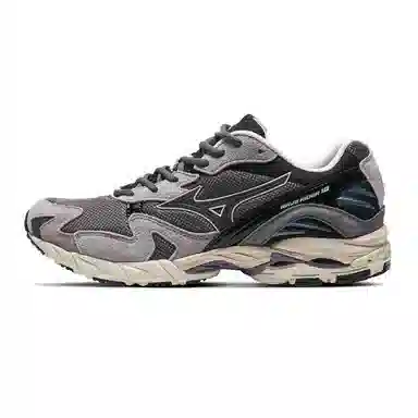 Mizuno Wave Rider 10
