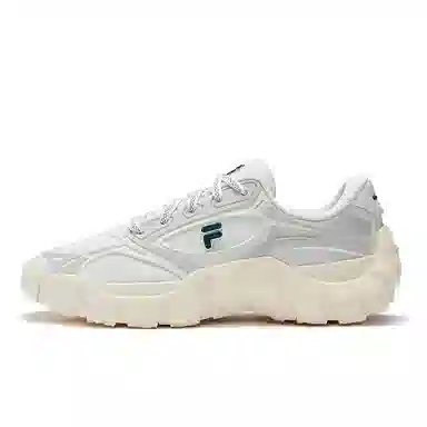 FILA FUSION BONE DX