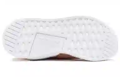 KITH x Naked x adidas NMD CS2 Pink