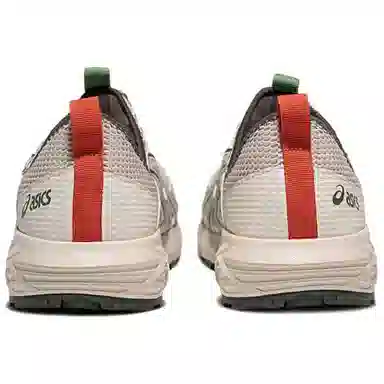 Asics Gel-Sonoma TR Beige