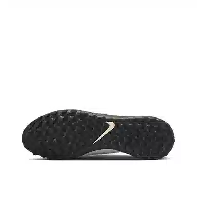 Nike Phantom GX II Pro TF White Black