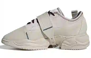 adidas originals TYPE O-1L