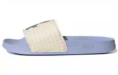 adidas Adilette Lite