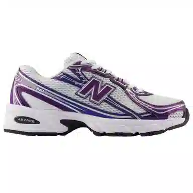 New Balance NB 740 V2