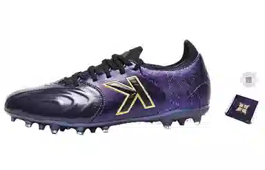 KELME 1.5 MG