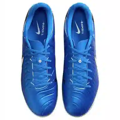 Nike Legend 10 Academy AG