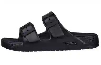 Skechers Foamies Arch Fit