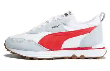 PUMA Rider FV