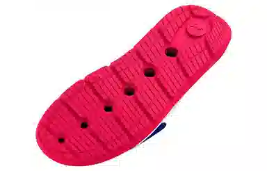 Under Armour Mercenary