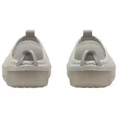 The North Face Base Camp Low Gray