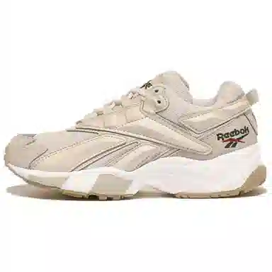 Reebok Intv 96 Khaki White