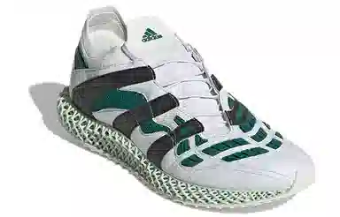 adidas Predator Accelerator 4D Eqt