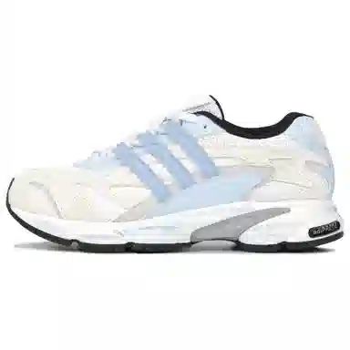 adidas Temper Run 2.0