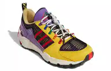 adidas EQT Support 93 "Super Earth"