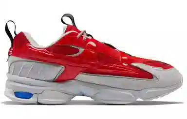 Reebok Dmx6 Mmxx