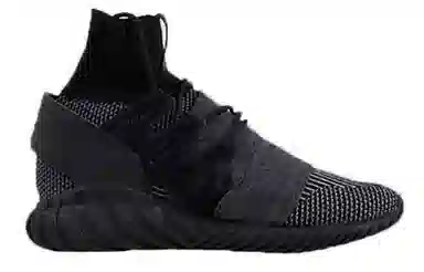adidas Tubular Doom Primeknit